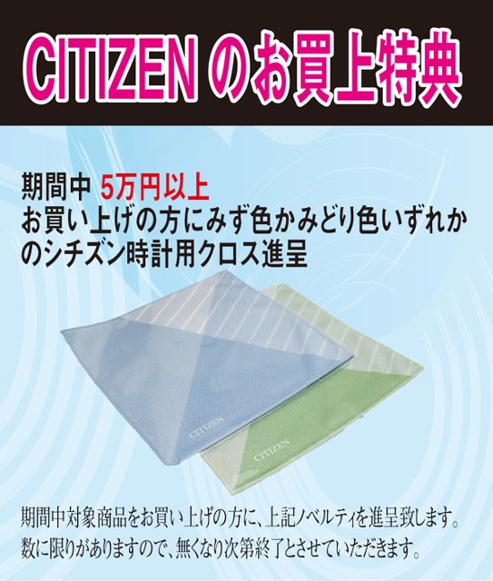 NA1004-10E シリーズ8【国内正規品】【ノベルティ付・ｷﾞﾌﾄ包装･ｻｲｽﾞ調整無料】メカニカル　メンズ腕時計画像