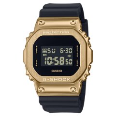 g-shock GM-5600UG-9JF【15時までの注文で当日発送(休業日を除く)・国内正規品・ノベルティ付・ギフト包装無料】メンズ腕時計画像