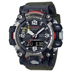 g-shock GWG-2000-1A3JF【15時までの注文で当日発送(休業日を除く)・国内正規品・ノベルティ付・ギフト包装無料】メンズ腕時計 ソーラー電波画像