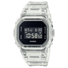 g-shock:DW-5600USKE-7JF【15時までの注文で当日発送(休業日を除く)・国内正規品・ノベルティ付・ギフト包装無料】メンズ腕時計画像