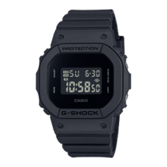 g-shock　GMD-S5610BB-1JF【15時までの注文で当日発送（休業日を除く)・国内正規品・ノベルティ付・ギフト包装無料】メンズ腕時計 レディース画像