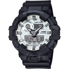 g-shock GA-700WD-1AJF【15時までの注文で当日発送(休業日を除く)・国内正規品・ノベルティ付・ギフト包装無料】メンズ腕時計画像