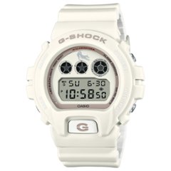 gショック DW-6900SHB-7JF【【完売いたしました】】メンズ腕時計画像