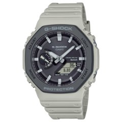 g-shock・GA-B2100LUU-5AJF【15時までの注文で当日発送（休業日を除く)・国内正規品・ノベルティ付・ギフト包装無料】メンズ腕時計 ソーラーの画像