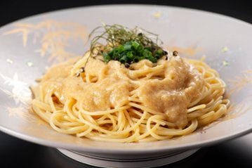 鯛パスタソース（2食入り）画像