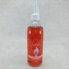 レインボーオイル 300ml/ムラエルナックス/・コニャックの画像