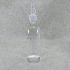 レインボーオイル 300ml/ムラエルナックス/クリアの画像