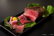 肉のカワイ | 公式通販サイト画像