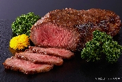 肉のカワイ | 公式通販サイト画像