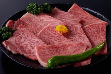 【オンライン５月限定特価】Ｋロースあみ焼用の画像