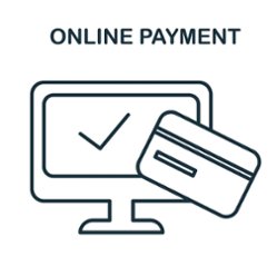 沼尻 様【入学金（10,000）+諸経費（20,000）+教材費（15,000）+96講義（264,000）+安心サポート費（1,980）－割引（10,000）】の画像