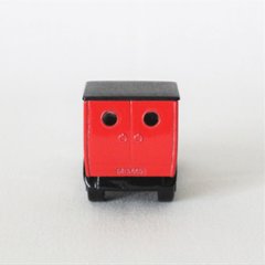 MATCHBOX ヴィンテージミニカー画像