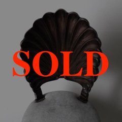 ヴィンテージ ダイニングチェアの画像