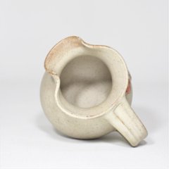 ウェールズ ヴィンテージ ミルクジャグ画像