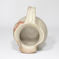 ウェールズ ヴィンテージ ミルクジャグ画像