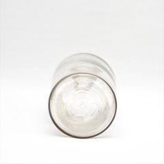 アンティーク アポテカリー ボトル画像