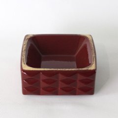 イギリス ヴィンテージ WADE パブ 灰皿画像