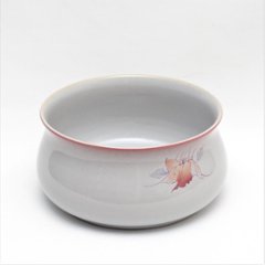 DENBY "Twilight" サービングボウルの画像