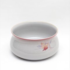 DENBY "Twilight" サービングボウル画像