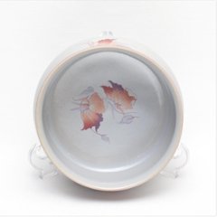 DENBY "Twilight" サービングボウル画像