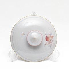 DENBY Twilight キャセロール画像