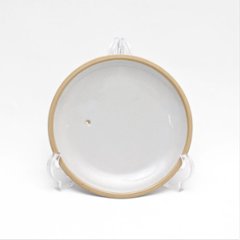 DENBY Twilight キャセロール画像