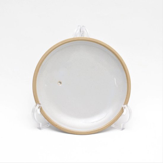 DENBY Twilight キャセロール画像