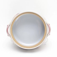 DENBY Twilight キャセロール画像