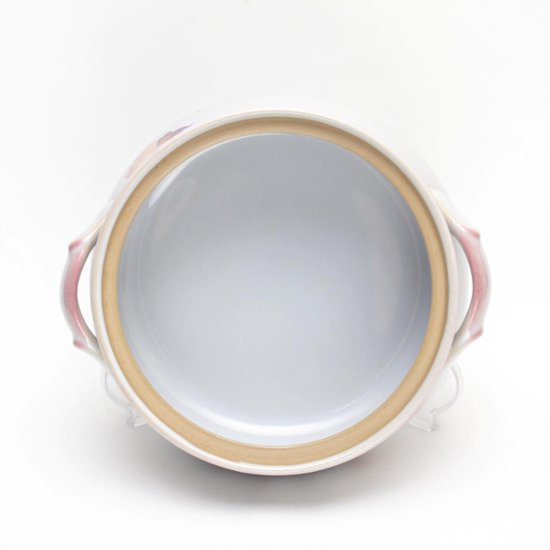 DENBY Twilight キャセロール画像