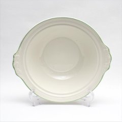 イギリス ヴィンテージ Pareekシェイプ チュリーン画像