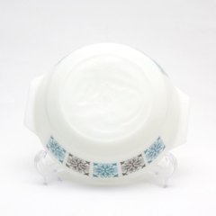 イギリス JAJ パイレックス ”チェルシー” キャセロール画像