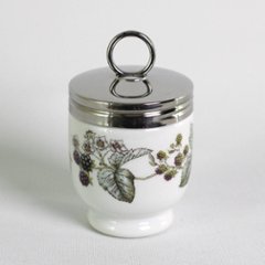 ROYAL WORCESTER エッグコドラ― シングルサイズ画像