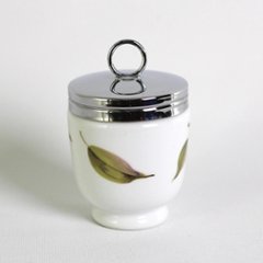 ROYAL WORCESTER エッグコドラ― ダブルサイズ 箱入り画像