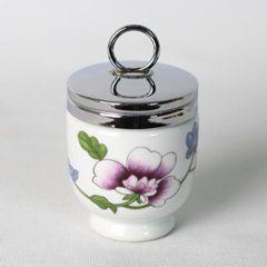 ROYAL WORCESTER エッグコドラ― シングルサイズの画像