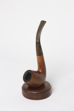 イタリア ヴィンテージ SAVINELLI ブライヤー パイプ画像