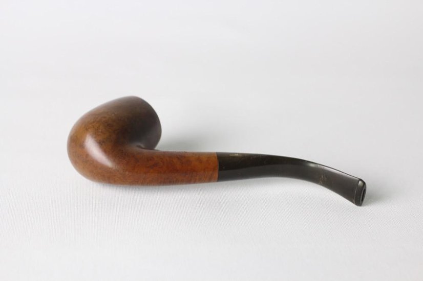 イタリア ヴィンテージ SAVINELLI ブライヤー パイプ画像