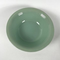 WOOD'S WARE Beryl ボウル Lの画像