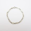KIYA ANTIQUES ONLINESHOP画像