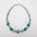 KIYA ANTIQUES ONLINESHOP画像