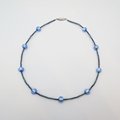 KIYA ANTIQUES ONLINESHOP画像