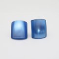 KIYA ANTIQUES ONLINESHOP画像