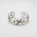 KIYA ANTIQUES ONLINESHOP画像