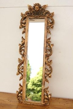 ギルトウッドミラー画像