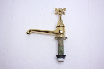 CZECH & SPEAKE 水栓・蛇口 HOTの画像
