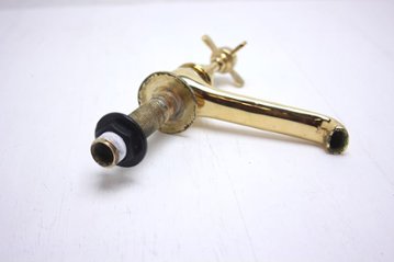 CZECH & SPEAKE 水栓・蛇口 HOT画像