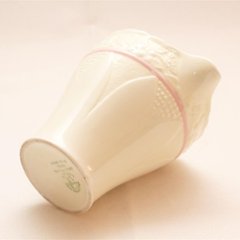 Wellington China ミルクジャグ画像