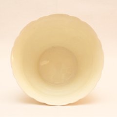 Wellington China シュガーボウル画像
