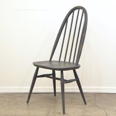 ERCOL アーコール ペイント クェーカーチェア画像