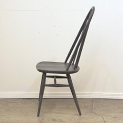 ERCOL アーコール ペイント クェーカーチェア画像