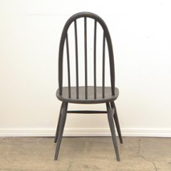 ERCOL アーコール ペイント クェーカーチェア画像